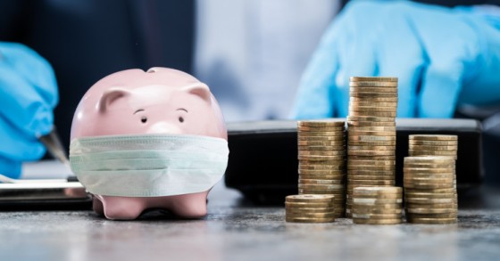 Gli aiuti economici del governo a lavoratori, imprese e famiglie nell’anno del coronavirus
