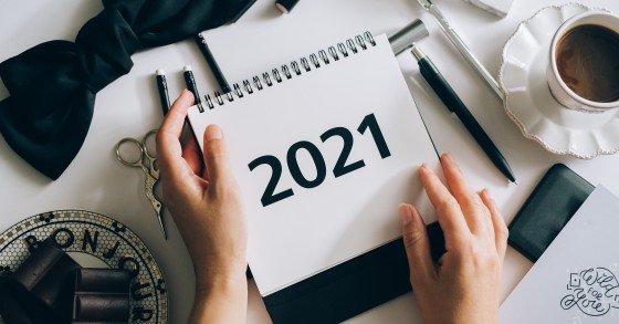 Andamento del mercato dei mutui 2021, le previsioni degli esperti a confronto
