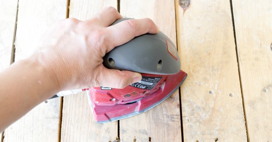 Piccole riparazioni domestiche: consigli per dipingere e laccare le porte