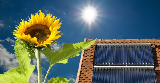 Superbonus 110, quanto vale la riqualificazione energetica degli edifici esistenti