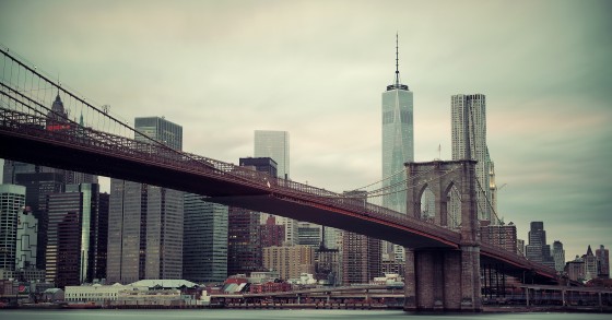 City Walks: il sito web per viaggiare in tutto il mondo senza uscire di casa