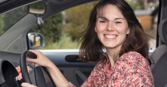 Dalle multe al bollo auto, le novità per gli automobilisti nel 2021