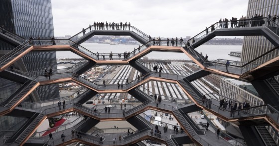 Investire in real estate italiano, cosa succede nei diversi settori