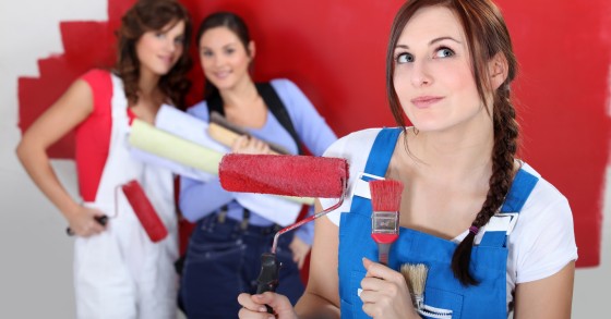Cinque obiettivi per mantenere la tua casa perfetta nel 2021