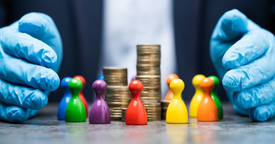 Le misure per il mondo del lavoro contenute nella legge di Bilancio 2021