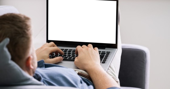 Come accedere ai servizi online delle Entrate con la carta d’identità elettronica