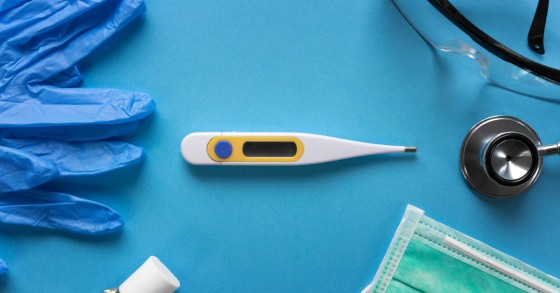Tessera sanitaria, invio dei dati fino all'8 febbraio 2021
