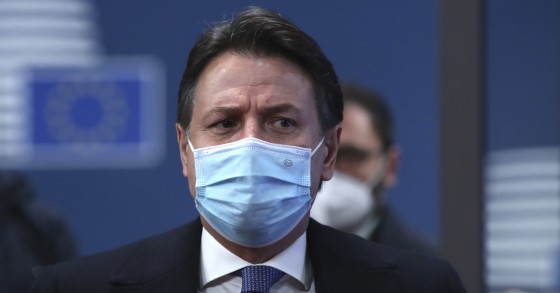 Dpcm 15 gennaio 2021: dalle seconde case agli spostamenti