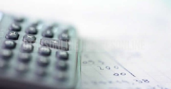 Cosa comporta il ricalcolo Irpef per la pensione di marzo