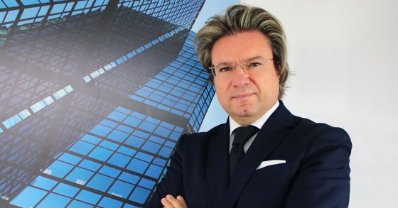 "La domanda si orienterà su prodotti di qualità e immobili nuovi Covid-free”