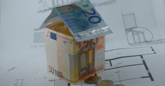 Imposte sull'atto di compravendita, cosa accade quando vengono trasferiti più beni