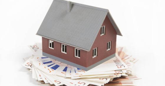 Superbonus 110 per cento, i chiarimenti su demolizione e ricostruzione dell'edificio