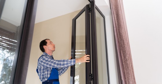 Infissi in pvc o in alluminio, come scegliere in base alle proprie esigenze