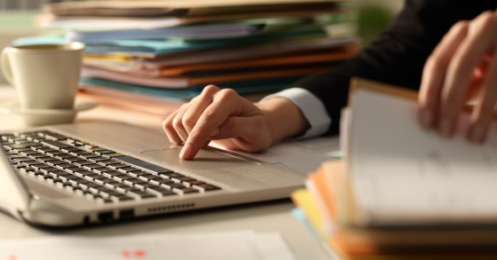 Voltura telematica 2.0, in arrivo la nuova piattaforma online