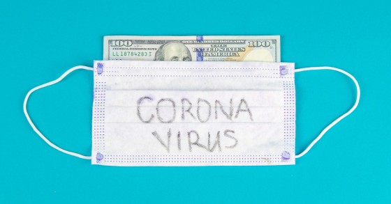 Contributo a fondo perduto e bonus 600 euro, sono cumulabili?