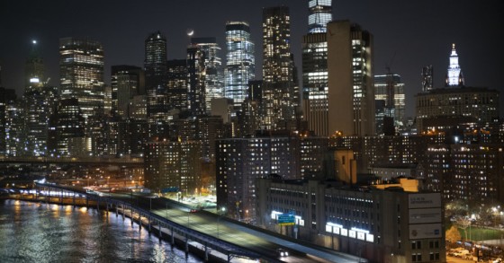 Come la pandemia ha trasformato il mercato immobiliare americano