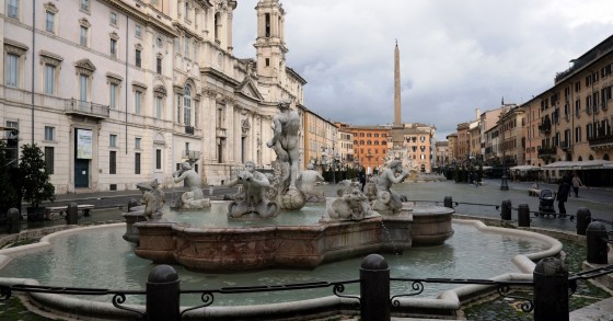 Case di lusso, ecco i quartieri più belli e richiesti di Roma 