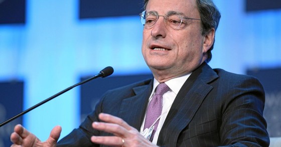 Il programma di governo di Draghi, dalla scuola ai vaccini