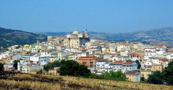 Biccari cheap homes for sale