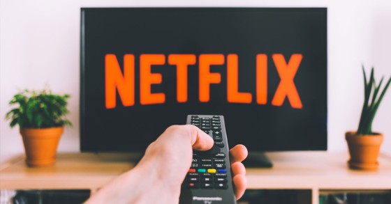 Fernsehserien in Spanien und Italien