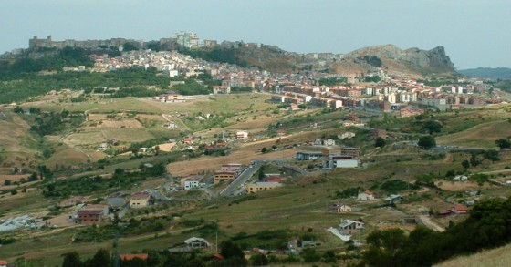 Progetto case a 1 euro, lo strumento giusto per ripopolare i borghi abbandonati
