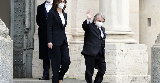 Pa: concorsi, in arrivo 4.536 posti da bandire nel 2021
