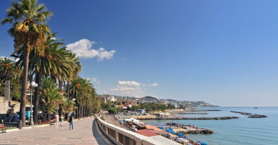 Festival di Sanremo 2021: quanto costa comprare una casa nell'anno del covid