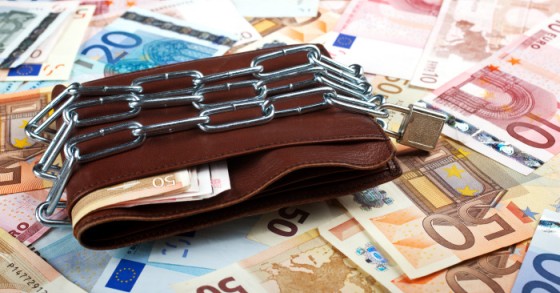 Decreto Sostegno 2021, il pdf con tutte le misure
