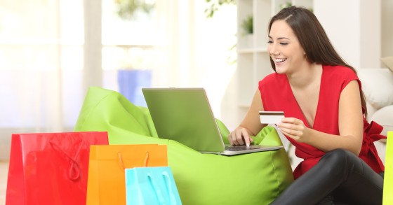 Acquisti on line in Italia, come cambiano le abitudini con il covid

