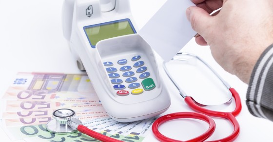730/2021, con il pagamento in contanti nessun diritto alle detrazioni 
