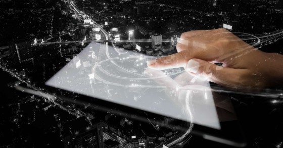 Il progetto di Planet Smart City ed Enel X per garantire la domotica accessibile