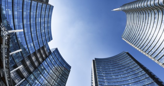 Immobili non residenziali, andamento e previsioni sul mercato di Milano e Roma