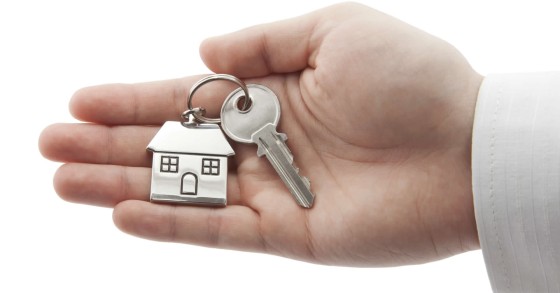 Quanto costa una casa prefabbricata chiavi in mano