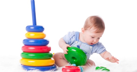 Arriva una nuova proroga per il bonus baby sitter