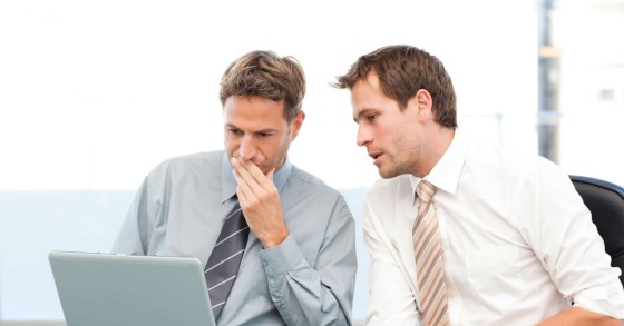 Rottamazione cartelle, in arrivo una nuova proroga dei termini