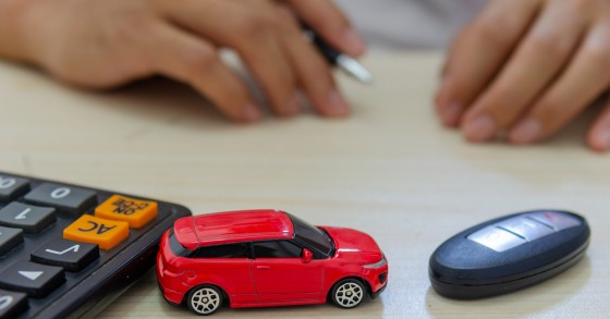 Bollo auto 2021: scadenza nelle varie regioni, pagamento, esenzioni