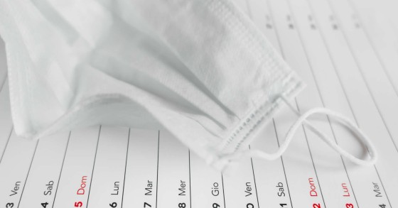 Pensioni anticipate anche ad aprile 2021, il calendario del pagamento