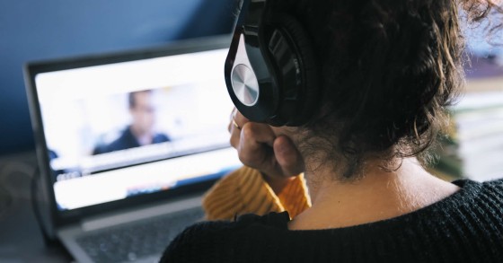 Come funziona il rimborso dell’affitto per gli studenti fuori sede a seconda delle regioni