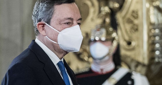 Misure anti covid, le nuove restrizioni in arrivo