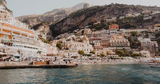 Hausse des prix des logements en Italie