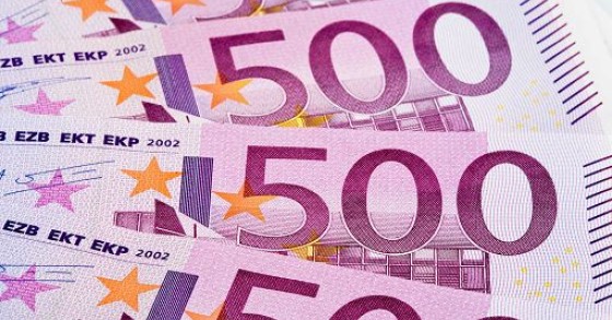 Confcommercio: attivit? chiuse nel 2020 ma boom Tari a 9,7 mld