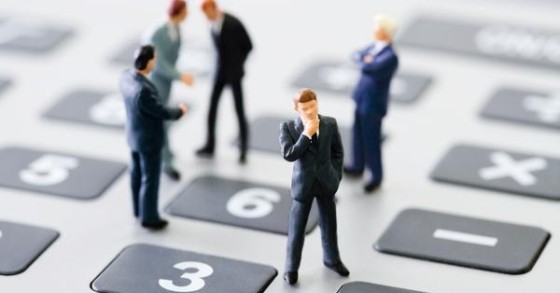 Assegno unico e reddito di cittadinanza, quando sono compatibili