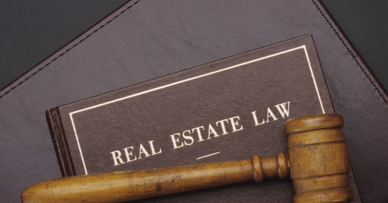 Reddito da locazione di un immobile in comodato, chi lo dichiara?