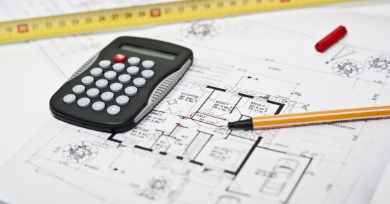 Aliquota Iva al 4% per la costruzione di una casa non di lusso, a chi spetta l'onere della prova