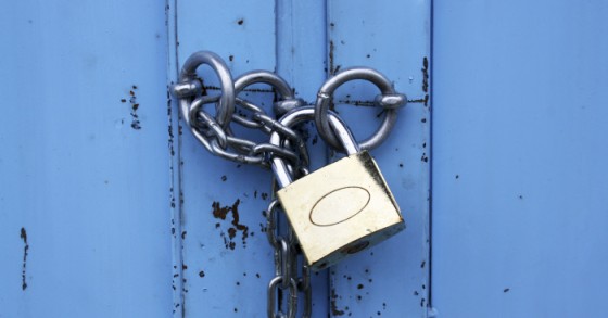 Comprare una casa occupata all’asta, cosa sapere e come procedere
