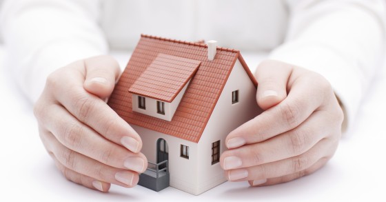 Assicurazione sulla casa, oltre sei italiani su dieci vogliono proteggere il proprio immobile