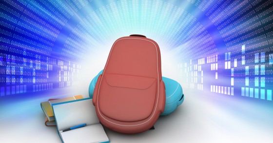 18app, come richiedere il bonus cultura per i nati nel 2002