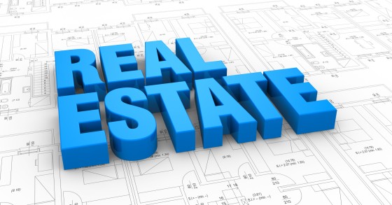 Mercato immobiliare residenziale e crescita economica, quale impatto nel 2021