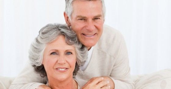 Invecchiamento della popolazione e real estate, le potenzialità del senior housing