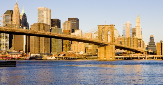 Il prezzo medio delle case a Brooklyn aumenta del 12% nel I trimestre 2021